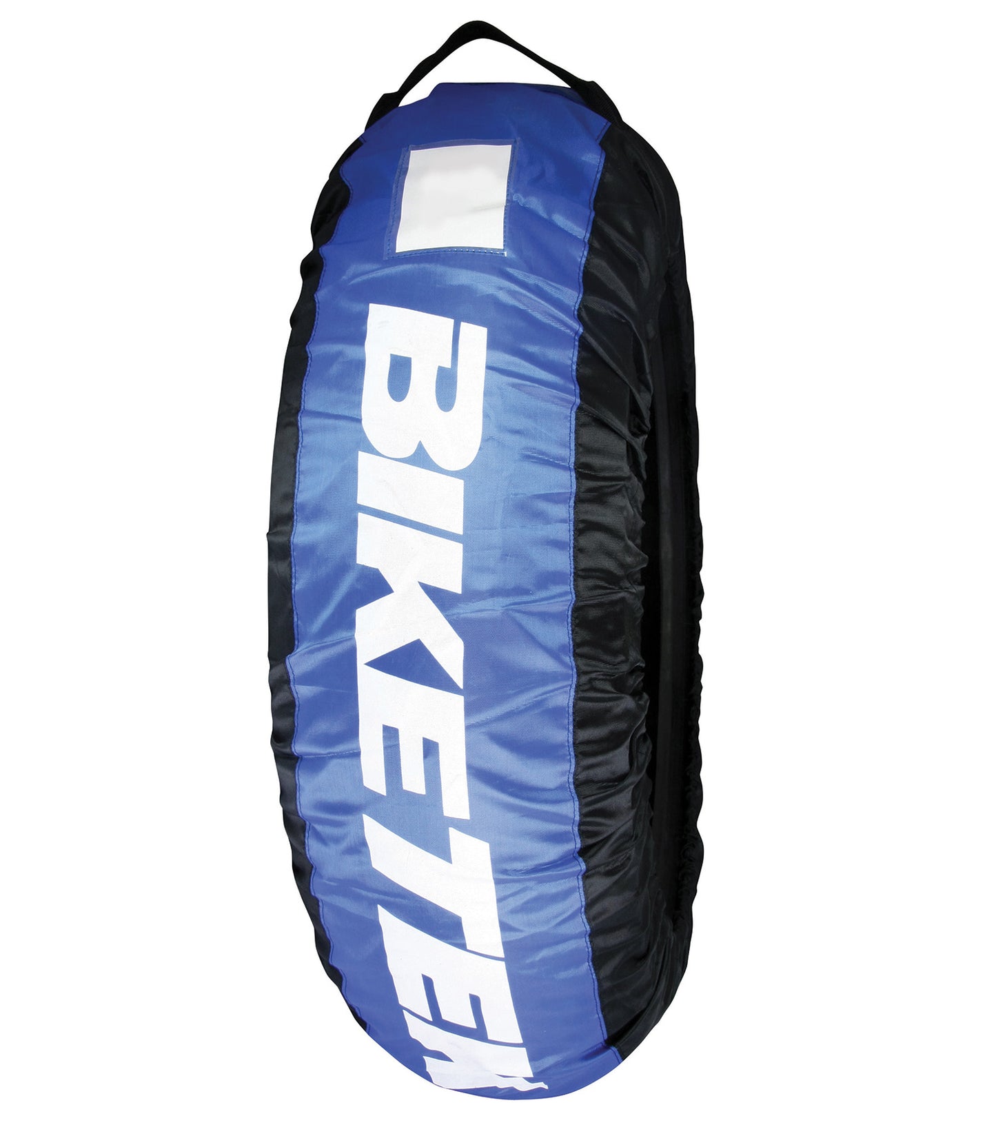 BikeTek Tyre Bag