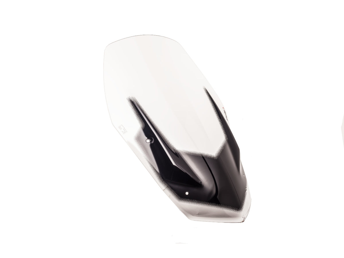 V-Tech Line Sport Screen - Clear