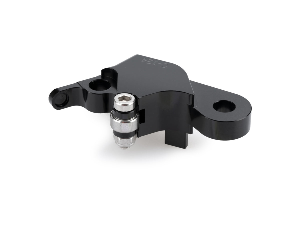 Puig Clutch Lever Adaptor (Black)