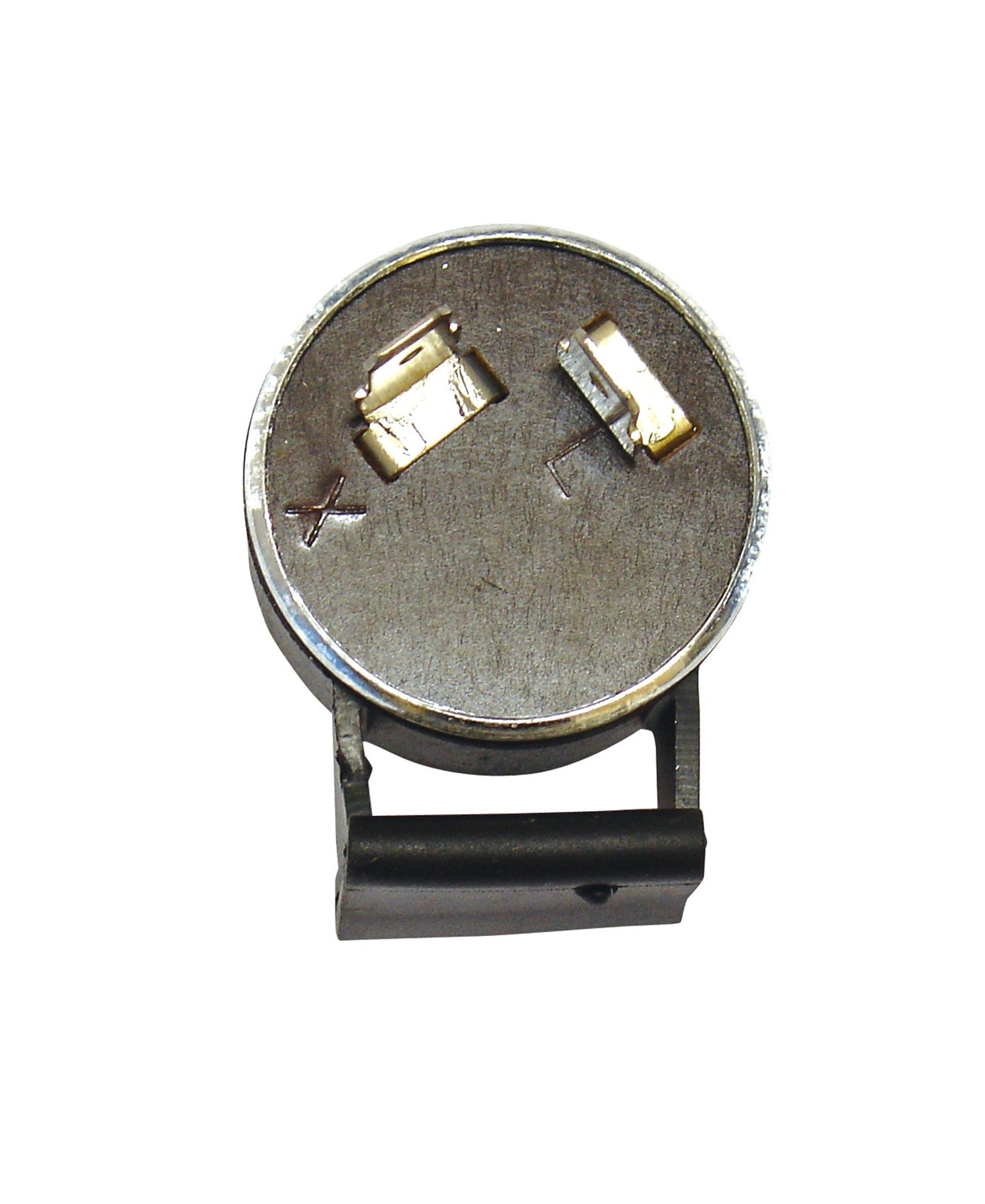 Bike It Indicator Relay Yamaha DT50Mx 2 Pin 6V 8-23W