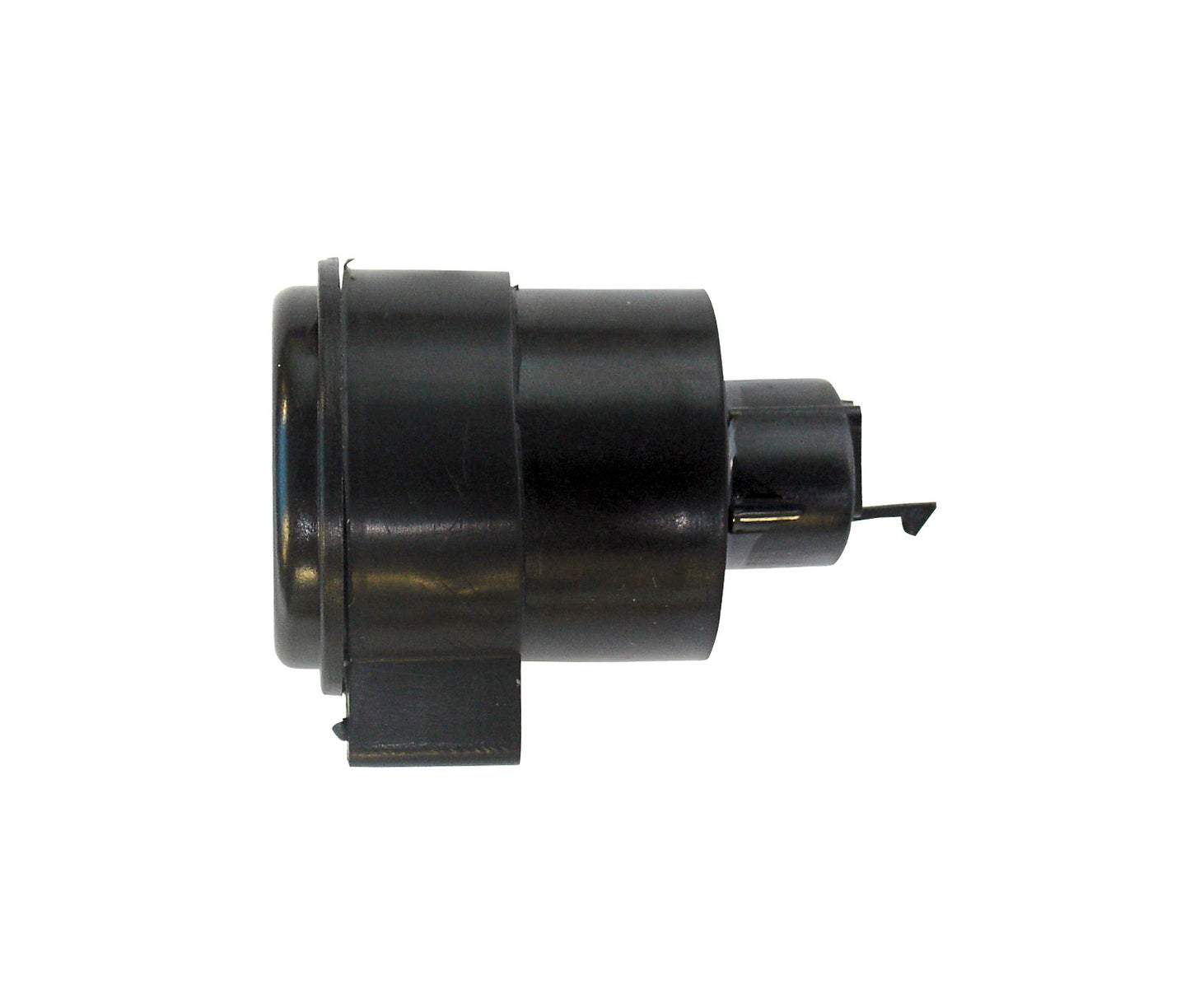 Bike It Indicator Relay Honda Type (12.8V 23 X 2+3.4W)