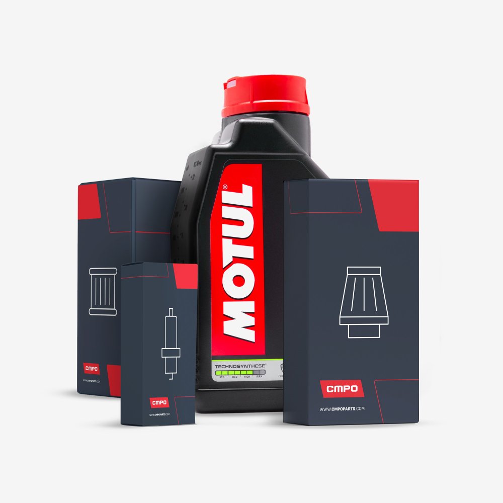 Service Kits