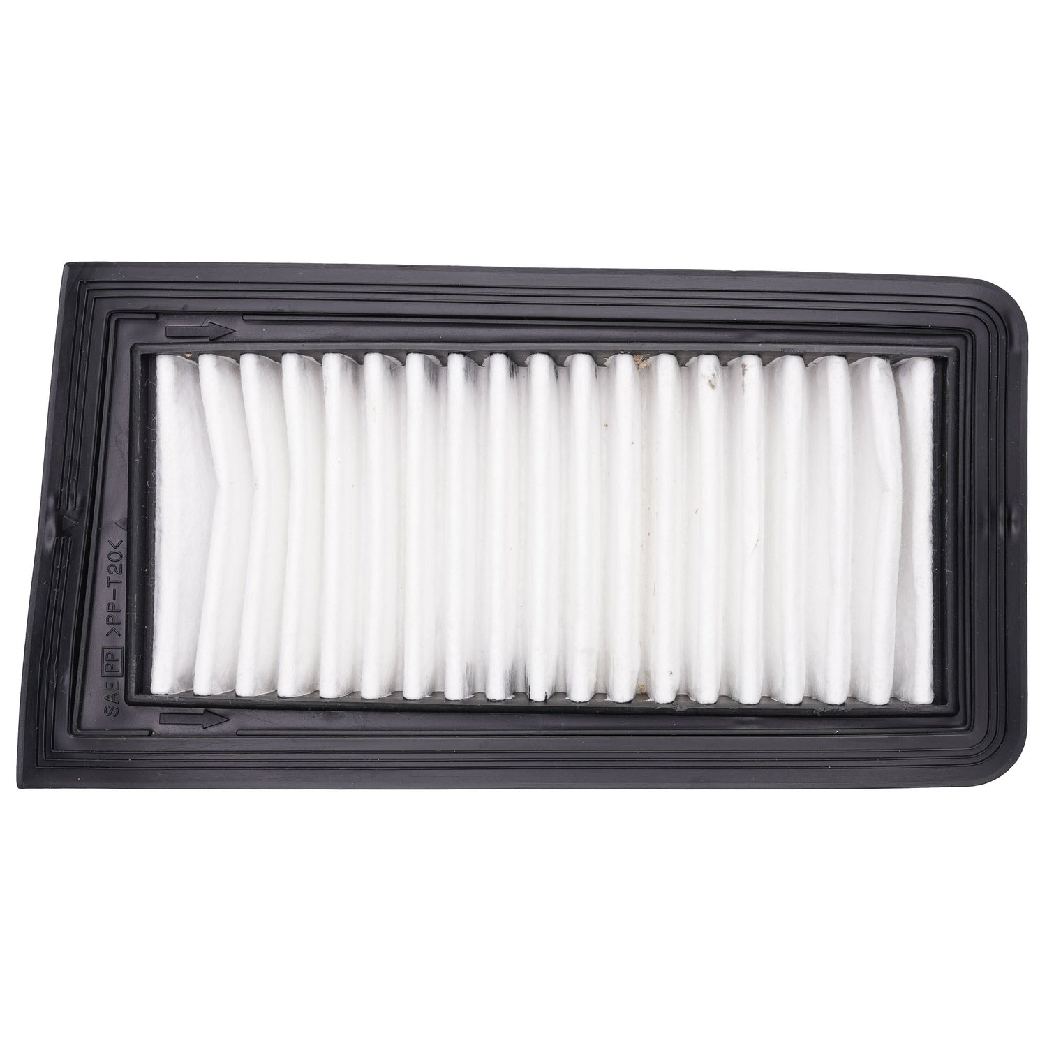 Air Filters