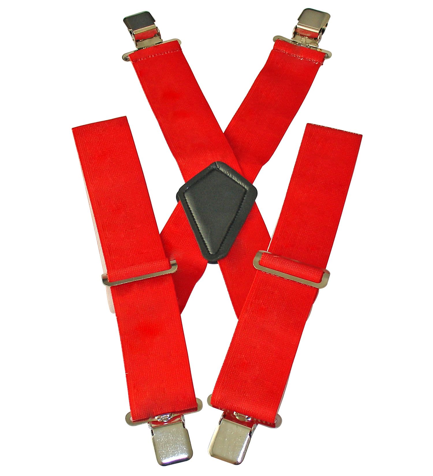 Clothing Accessories