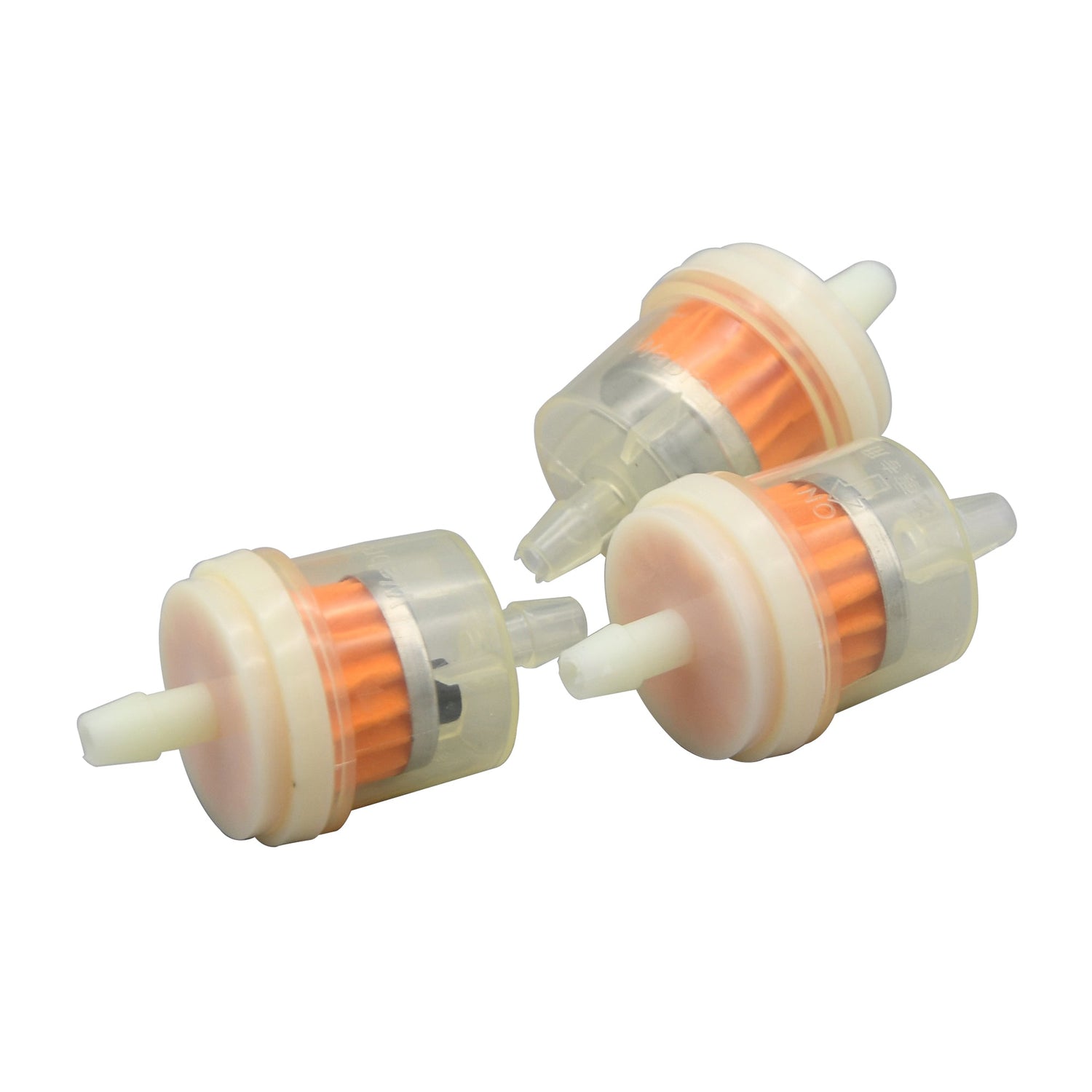 Fuel Filters