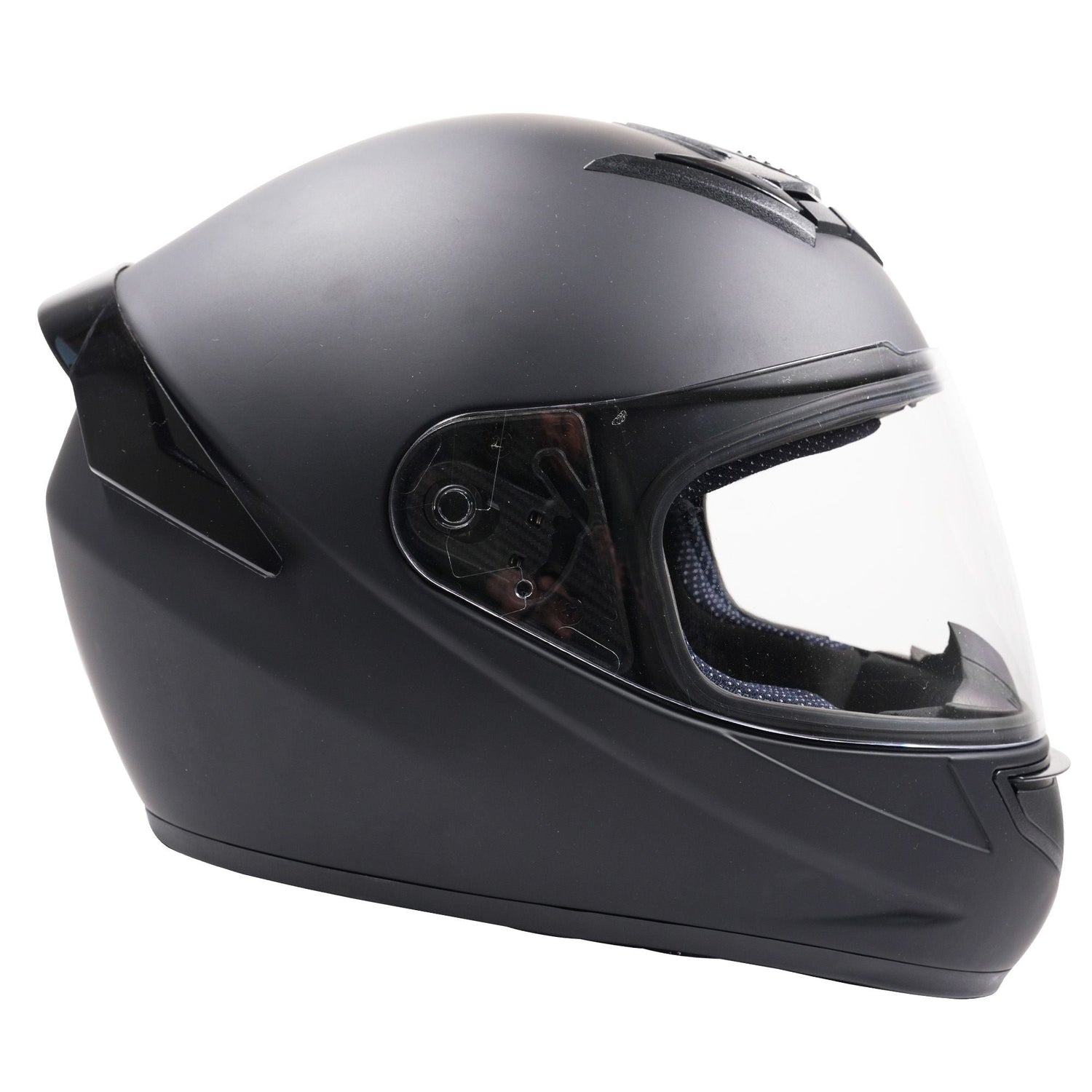 Helmets