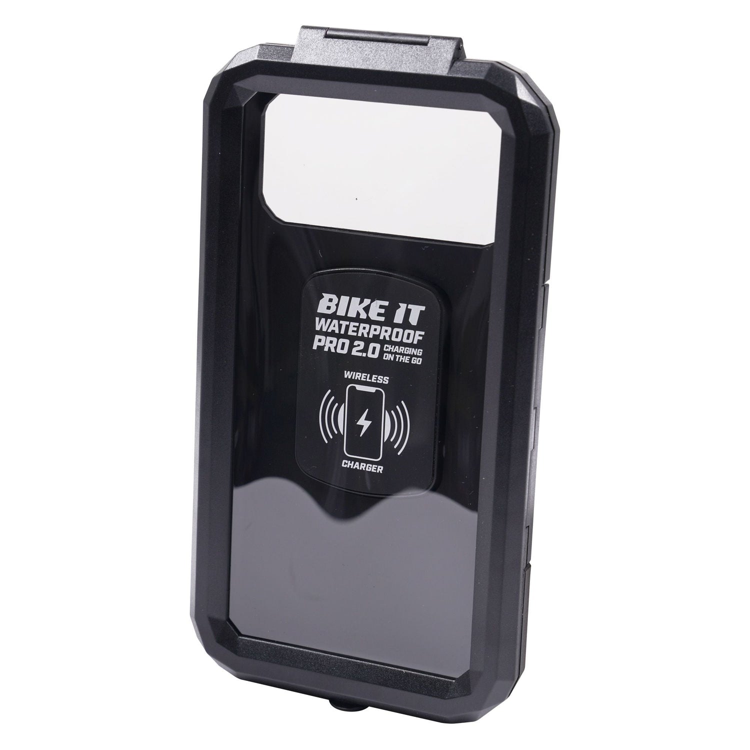 Phone Mounts and Chargers
