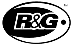 R&G Racing