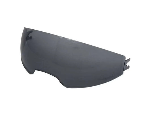 Spada RP-One Internal Dark Sun Visor