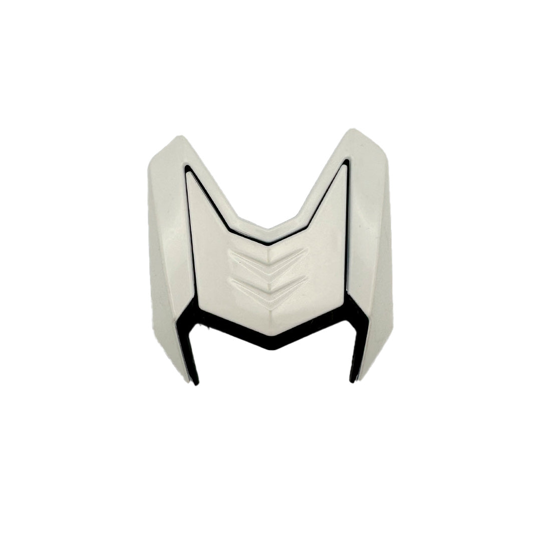 Spada RP-One Top Vent White