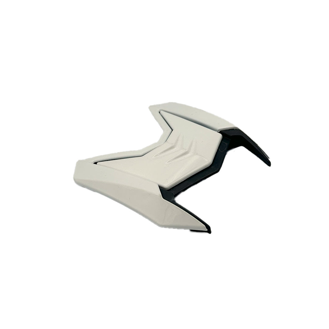 Spada RP-One Top Vent White