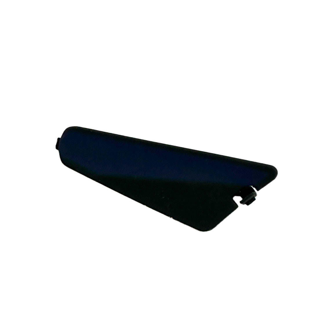 Spada RP-One Intercom Cover Renegade Blue
