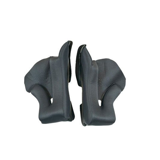Spada RP-One Cheek Pads