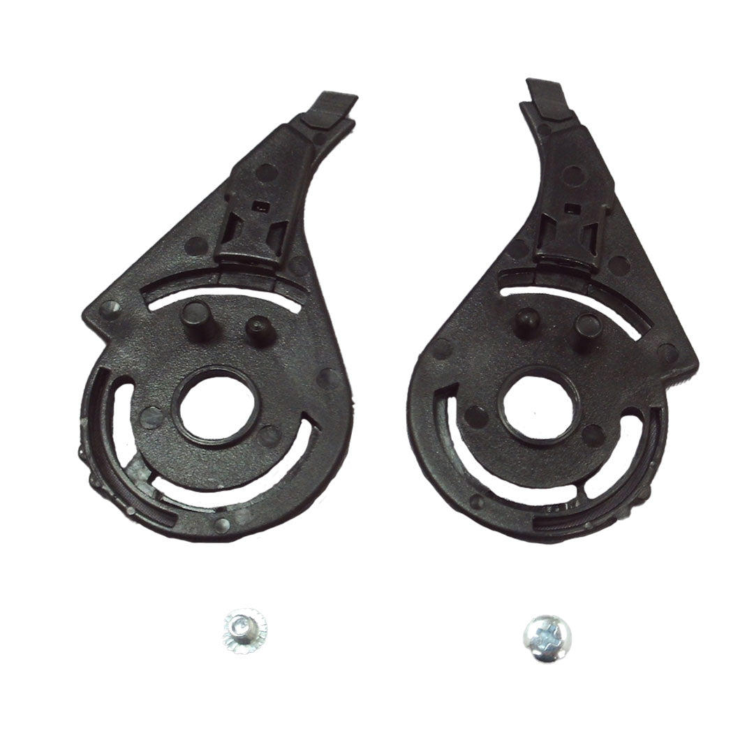 Spada Reveal Base Plate Set