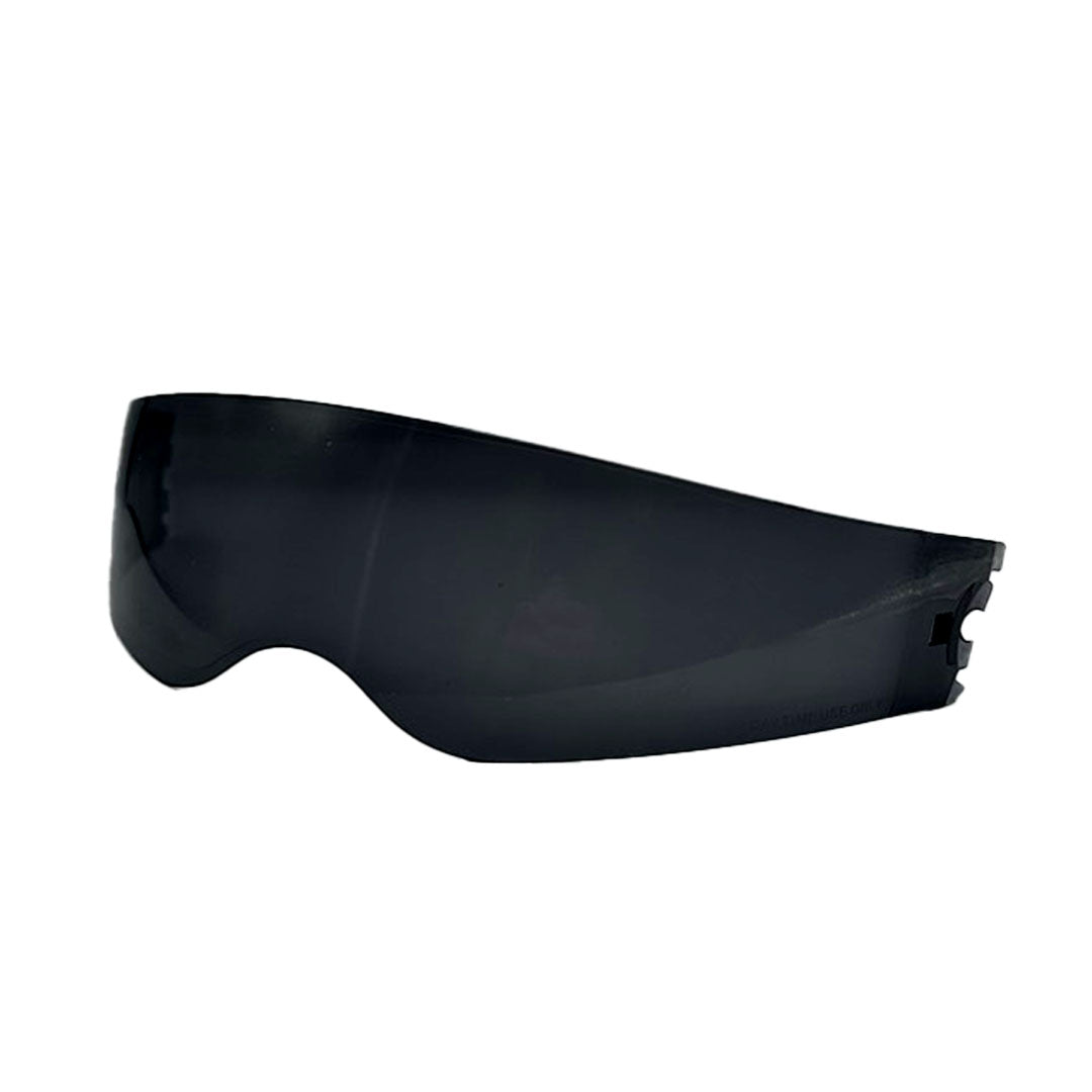 Spada Reveal Sun Visor