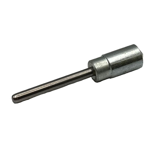 Spada Chain Breaker/Rivet Tool Removal Pin 3mm