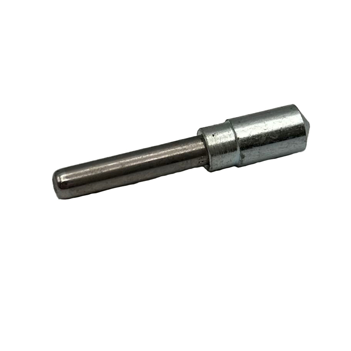 Spada Chain Breaker/Rivet Tool Removal Pin 5mm