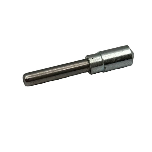 Spada Chain Breaker/Rivet Tool Removal Pin 5mm