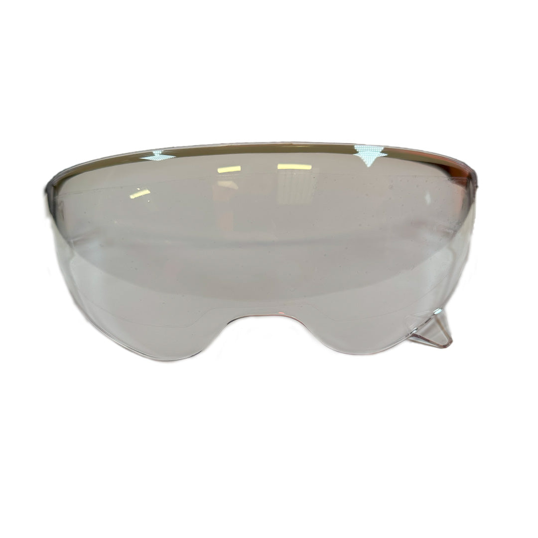 Spada Storm Inner Visor Clear