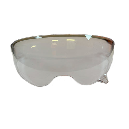 Spada Storm Inner Visor Clear