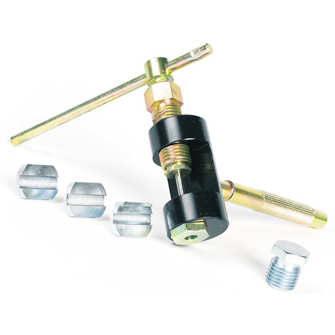 Spada Chain Breaker/Rivet Too