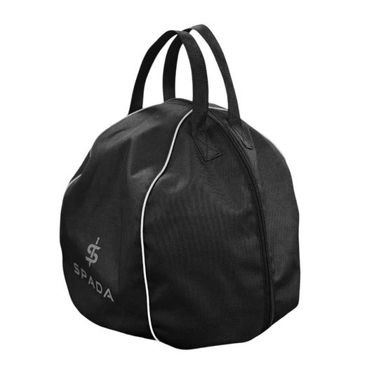 Spada Helmet Bag with Visor Pocket Rev.2