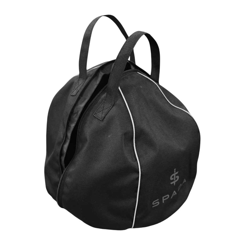 Spada Helmet Bag with Visor Pocket Rev.2