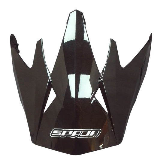 Spada Duo Peak Black