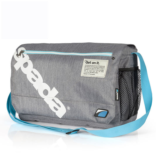 Spada Luggage Laptop/Tablet Bag