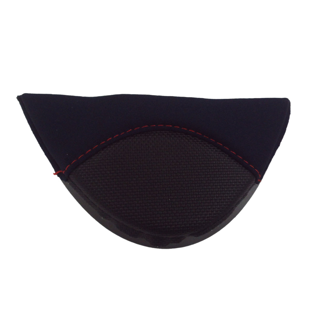 Spada Raiden/SP17 Breath Guard