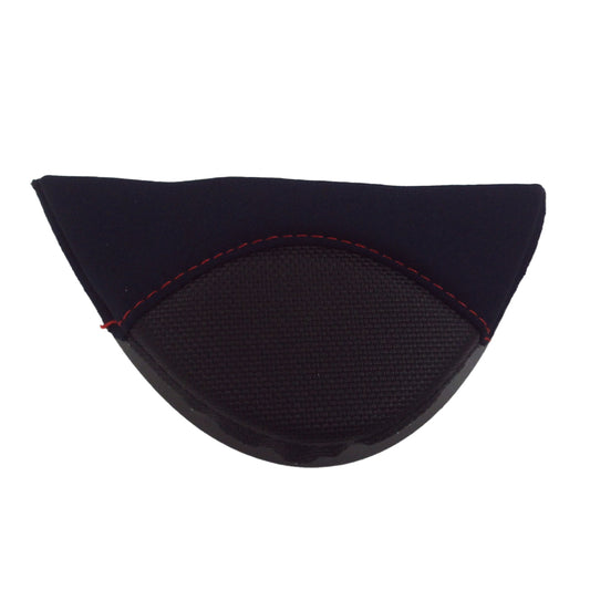 Spada Raiden/SP17 Breath Guard