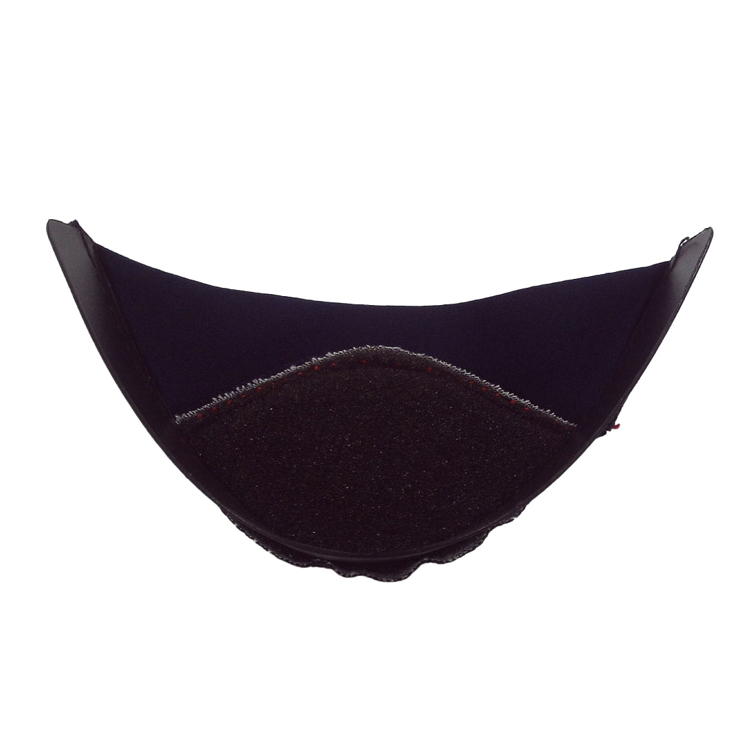 Spada Raiden/SP17 Breath Guard