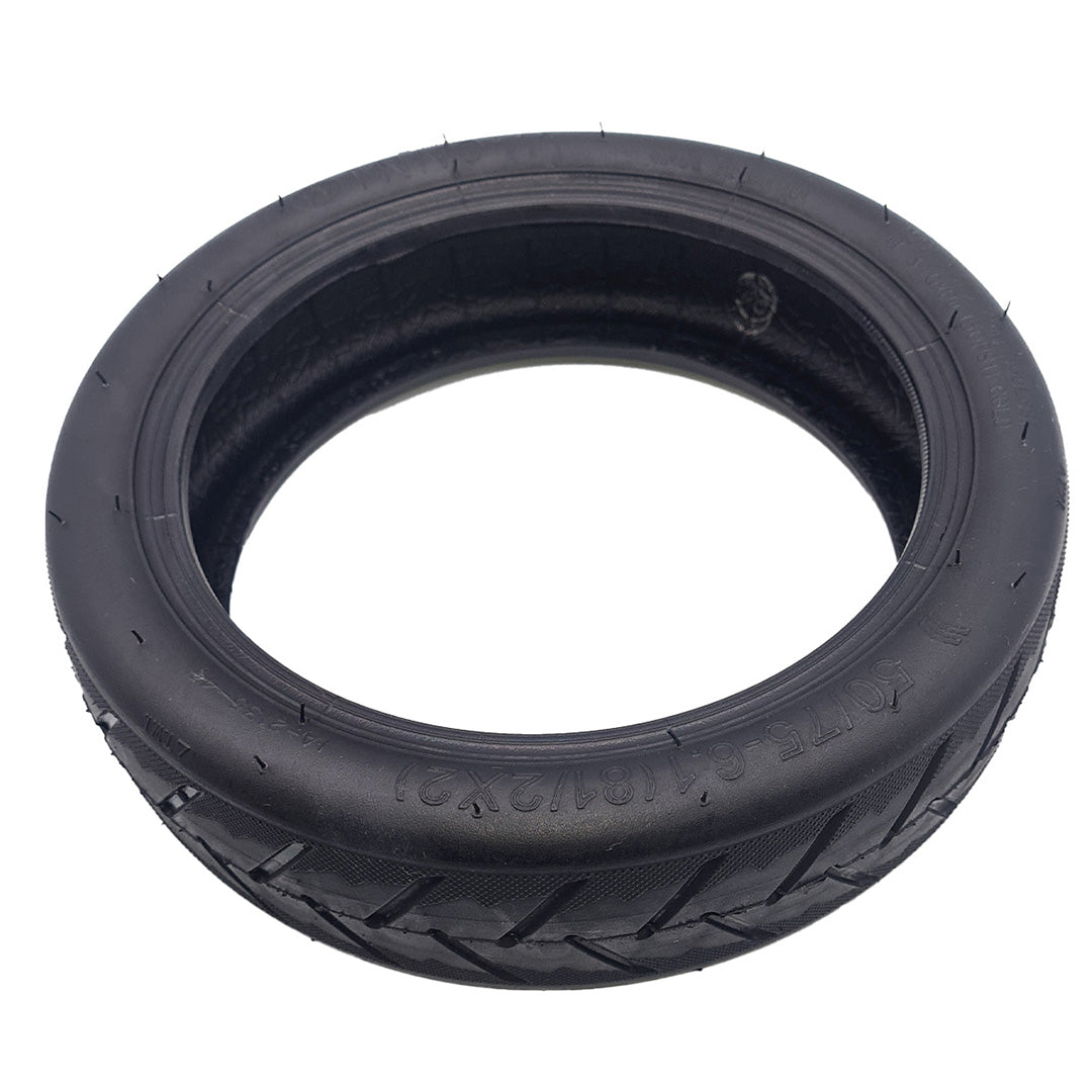 Spada Kinetic Pro Tyre
