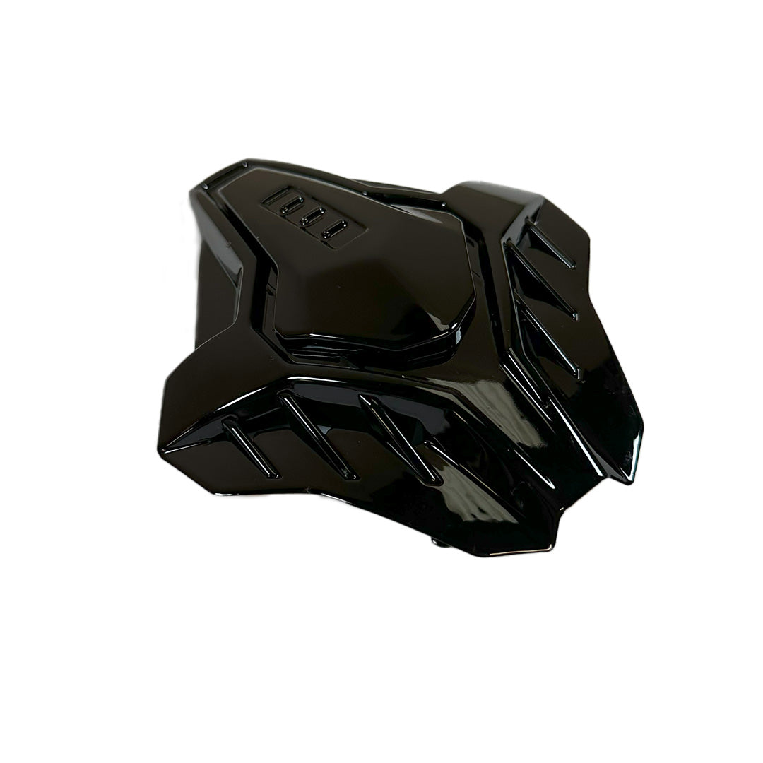 Spada SP18 Black Upper Vent