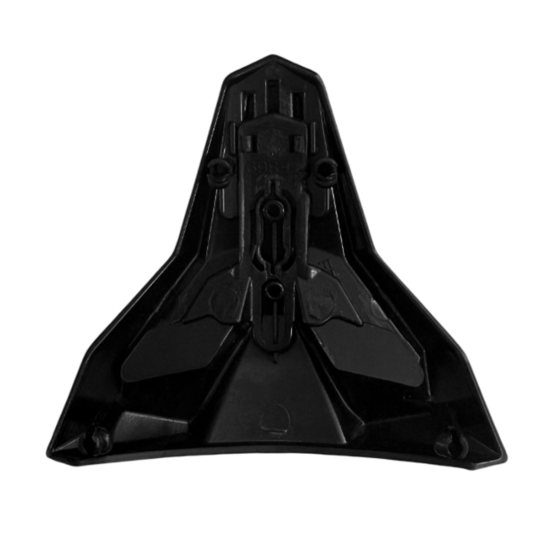 Spada Raiden 2 Front Vent