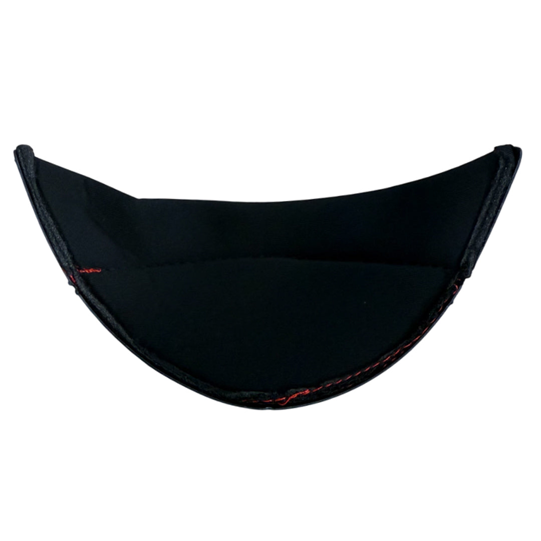 Spada Raiden 2 Chin Curtain