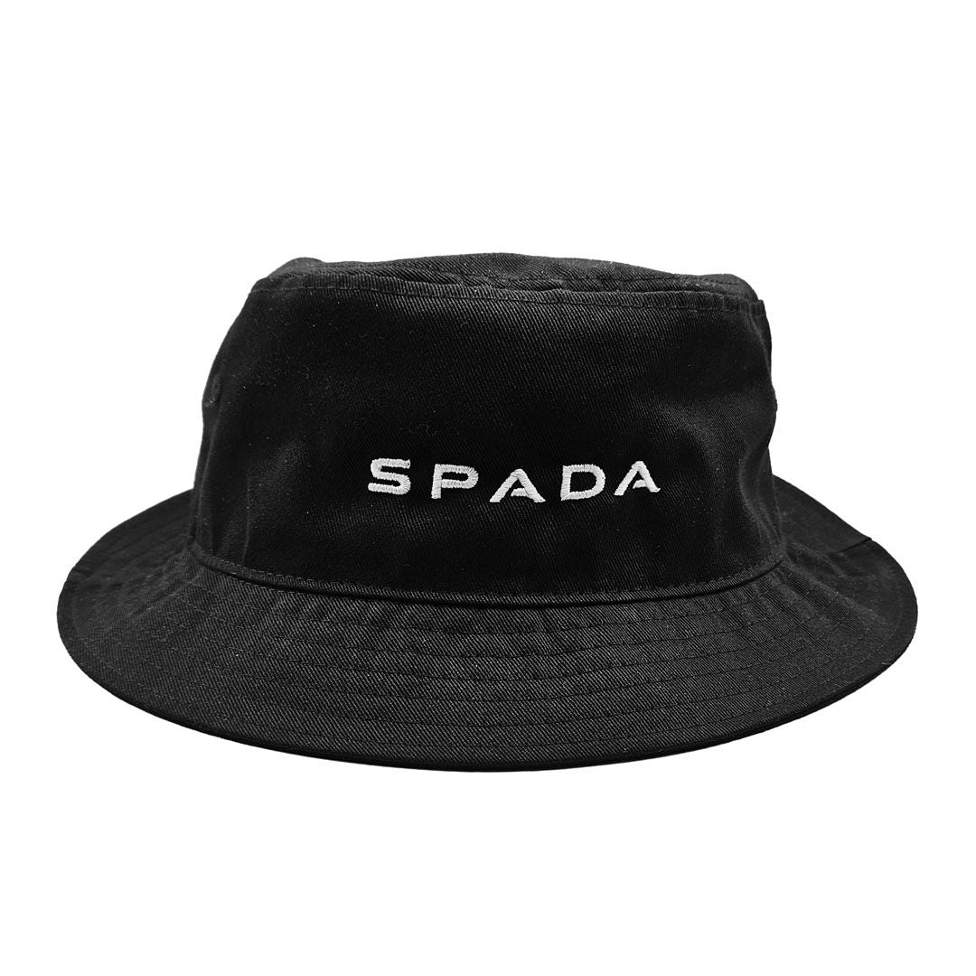 Spada Bucket Hat