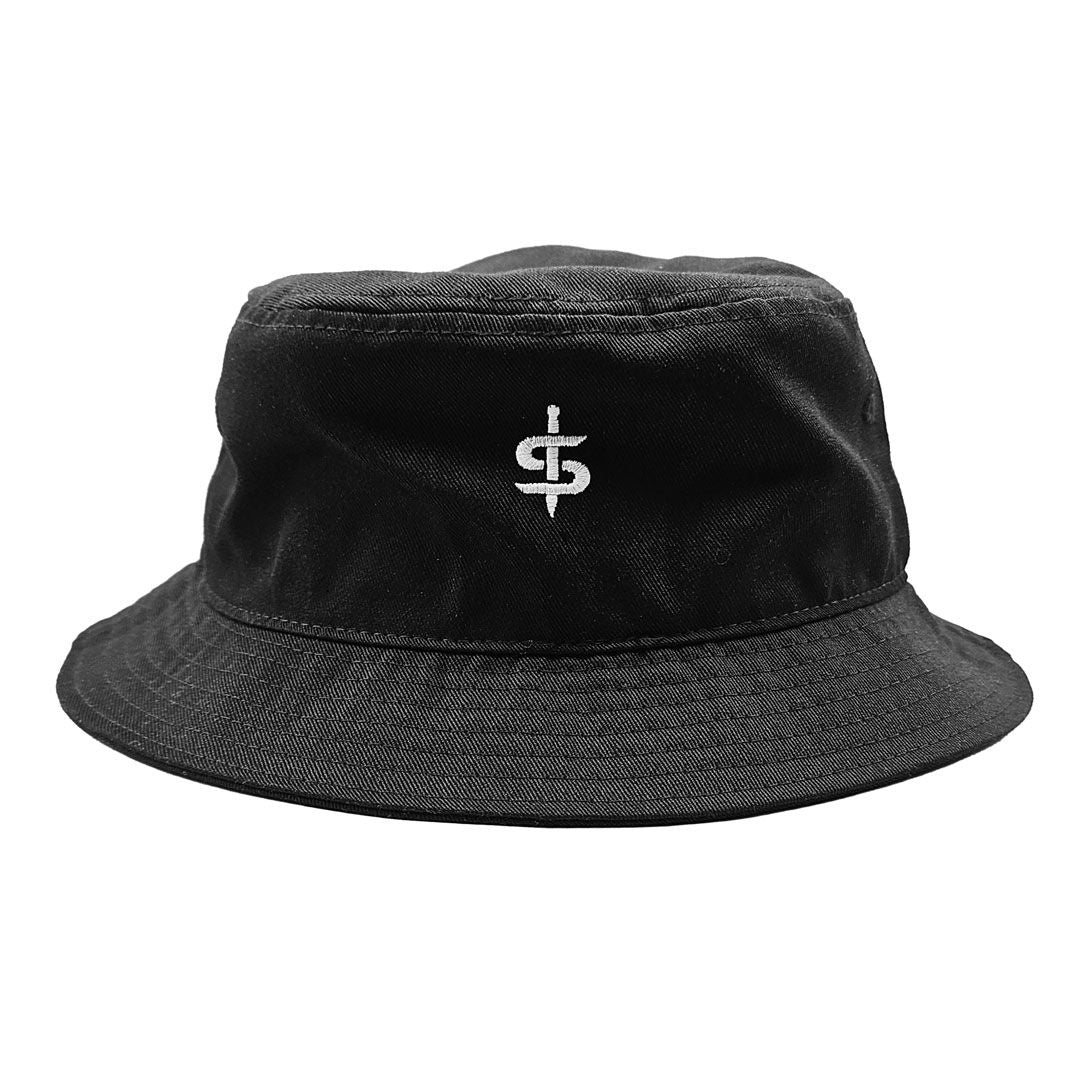 Spada Bucket Hat