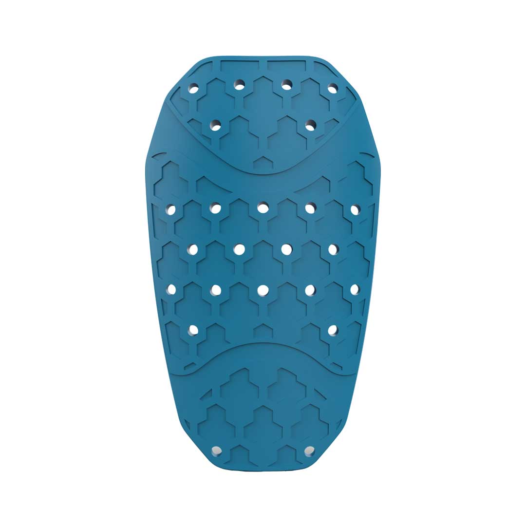 Spada Tetrahex Hip Protectors CE Level 2