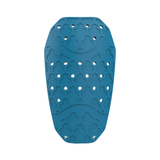 Spada Tetrahex Hip Protectors CE Level 2