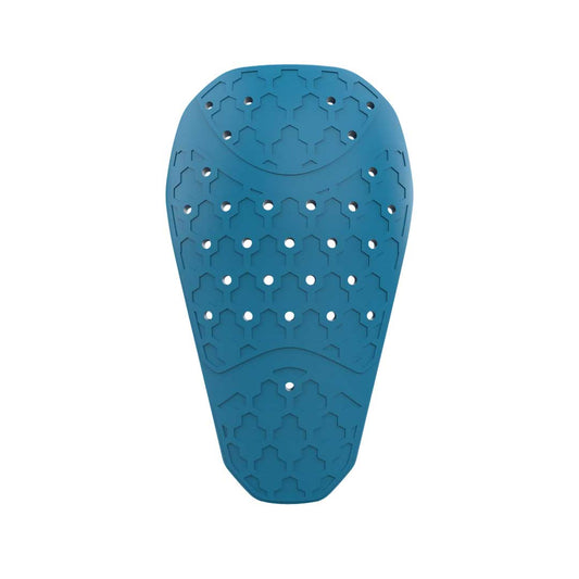Spada Tetrahex Elbow/Knee Protectors CE Level 2