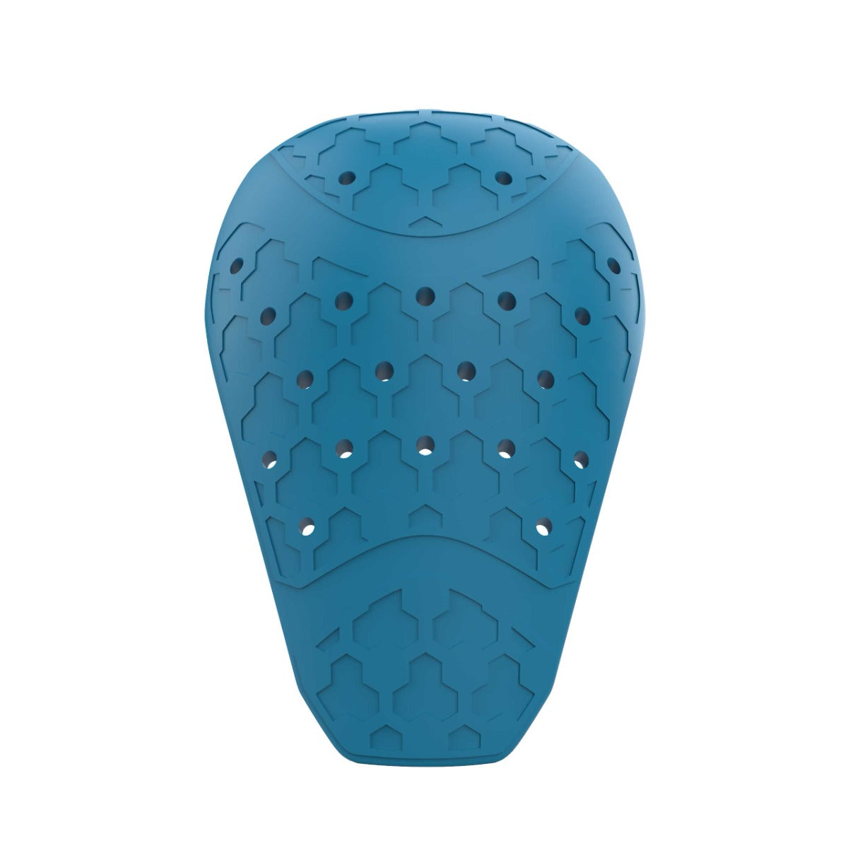 Spada Tetrahex Shoulder Protectors CE Level 2