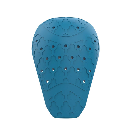 Spada Tetrahex Shoulder Protectors CE Level 2