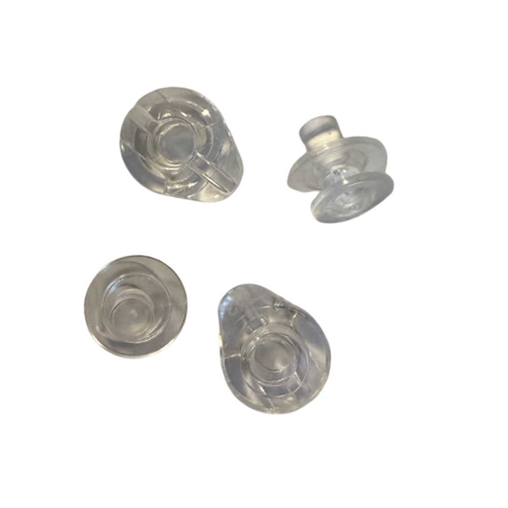 Spada SP18/Orion 2 Pinlock Pins - 2PK