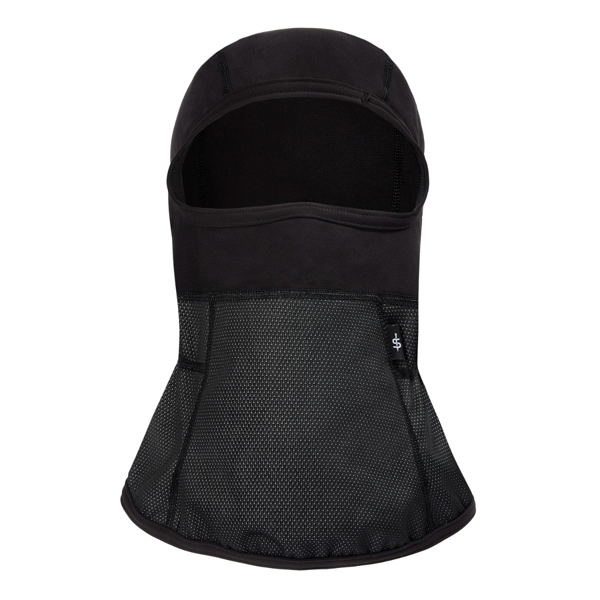 Spada Crucible Windblock Balaclava