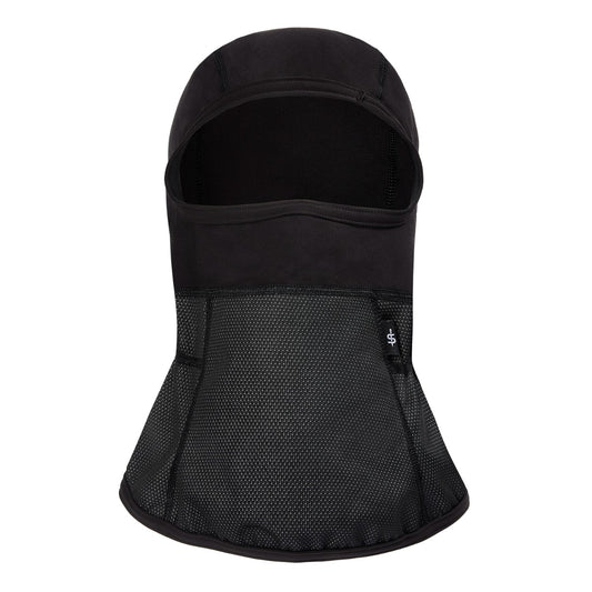 Spada Crucible Windblock Balaclava