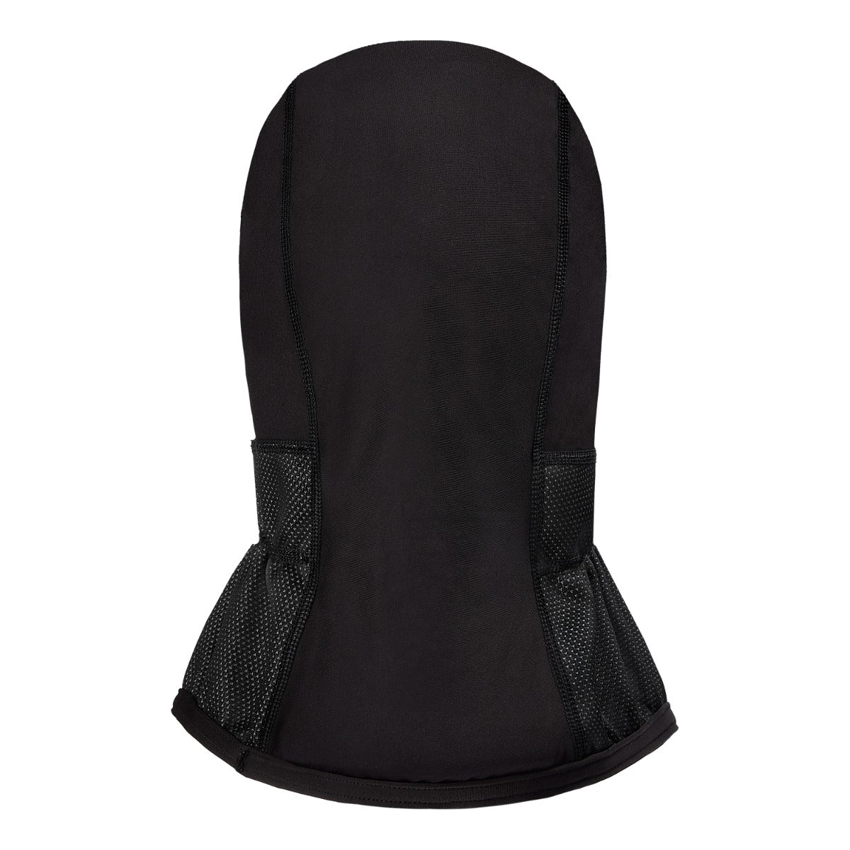 Spada Crucible Windblock Balaclava