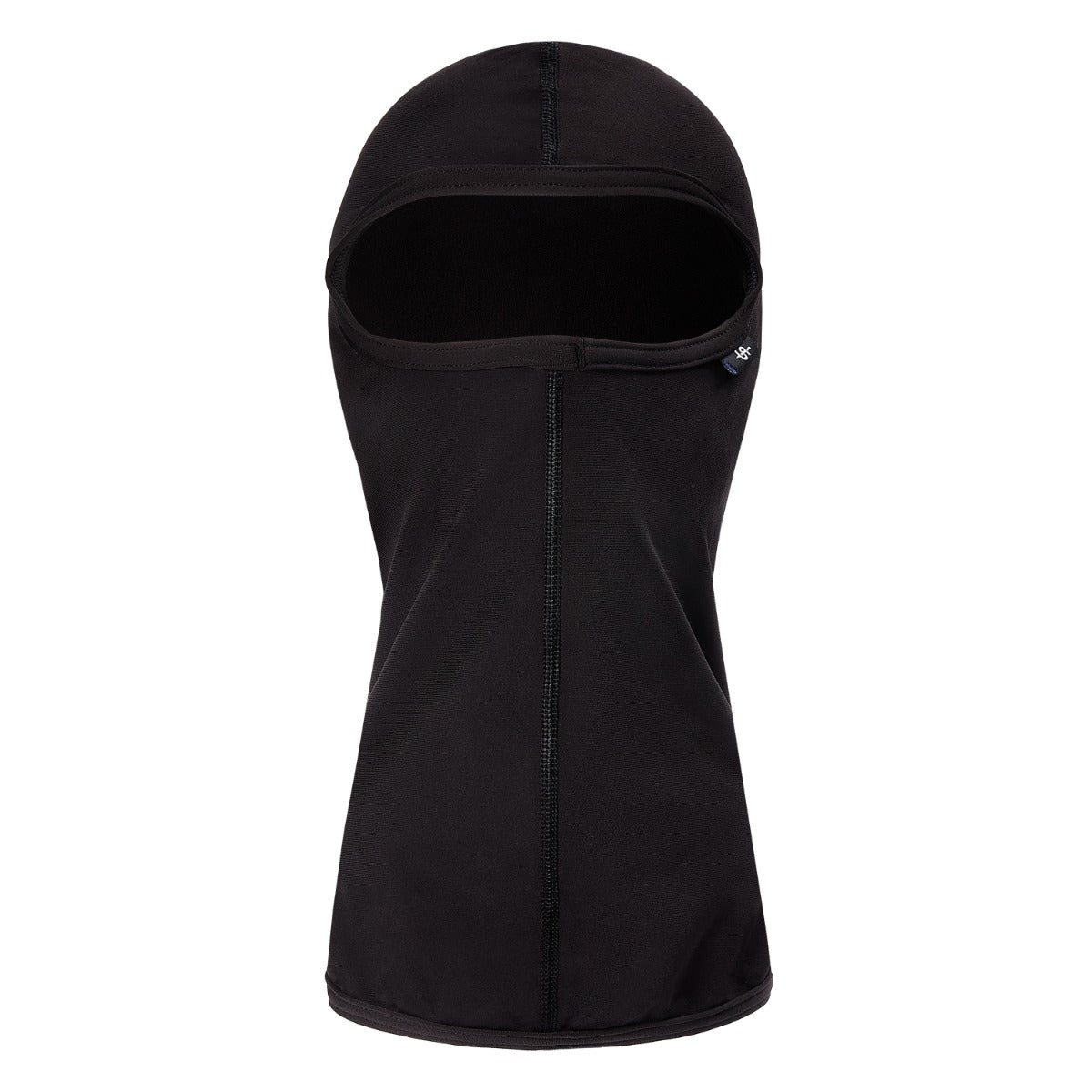 Spada Crucible Thermal Balaclava
