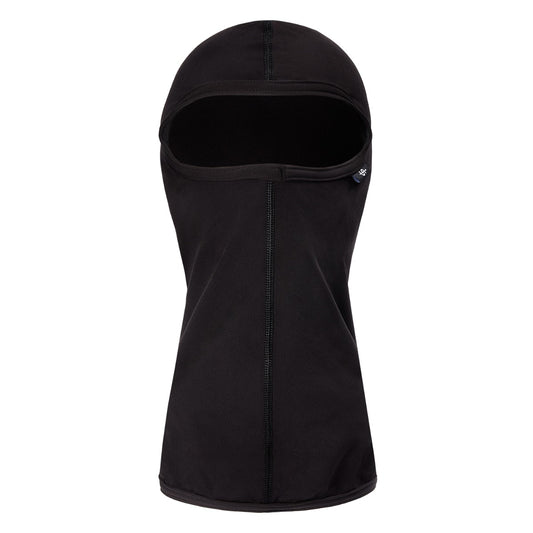 Spada Crucible Thermal Balaclava