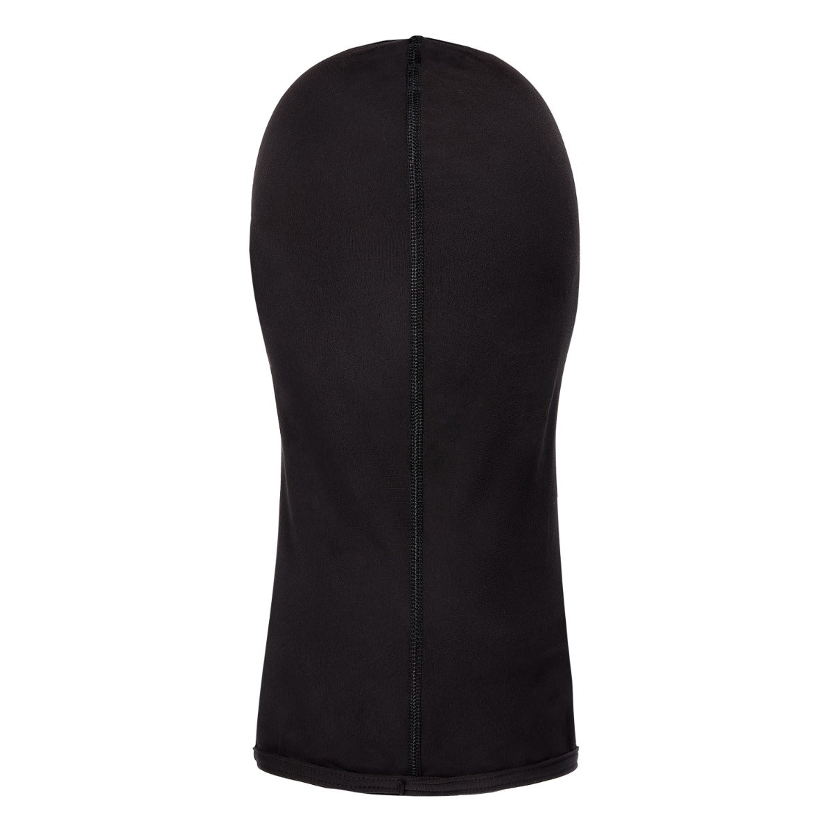 Spada Crucible Thermal Balaclava